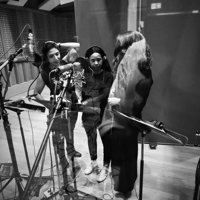 dominic_egli_news_163_4