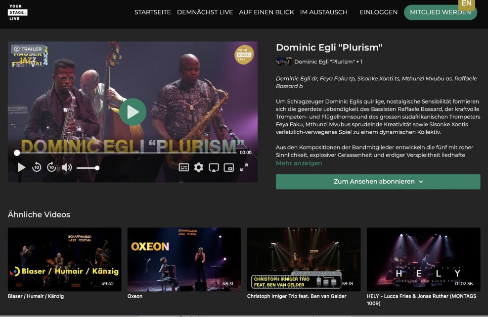 dominic_egli_news_218_4