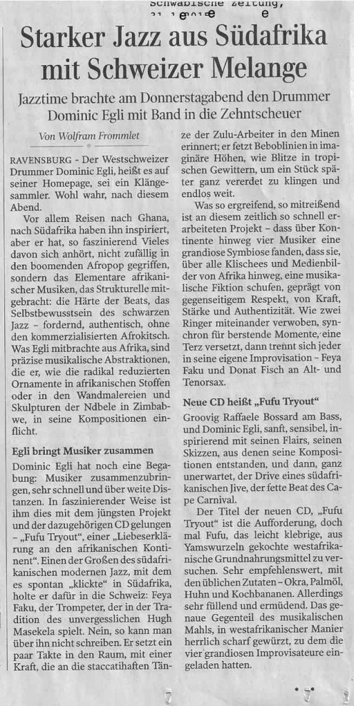 dominic_egli_news_58_1