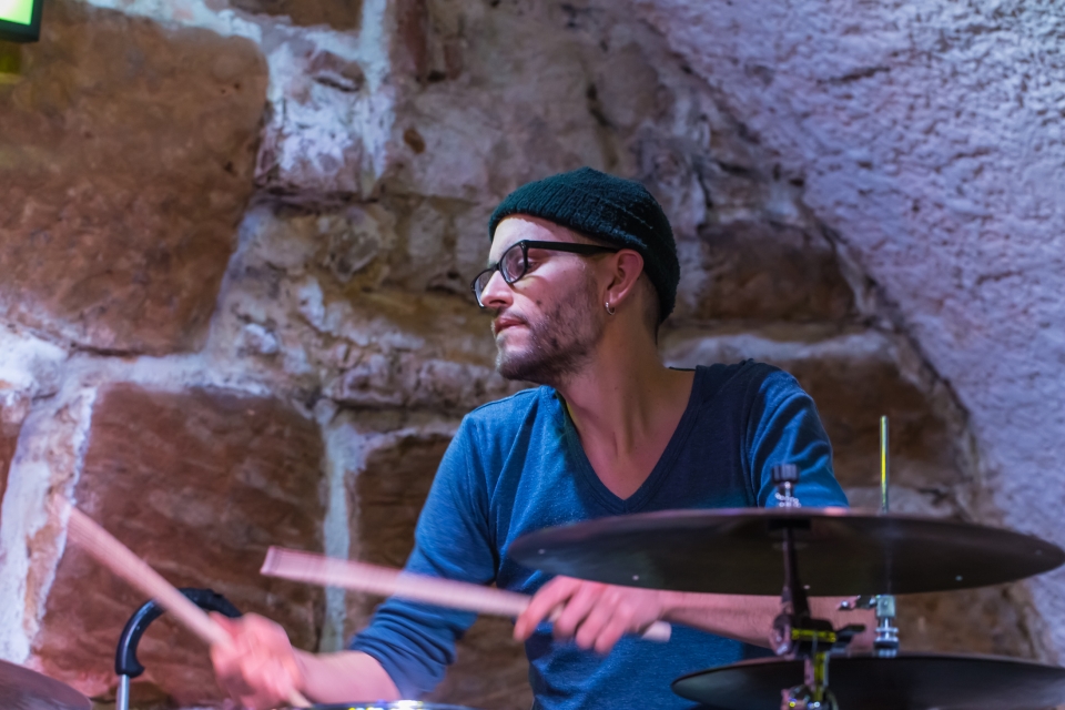 dominic_egli_news_67_2