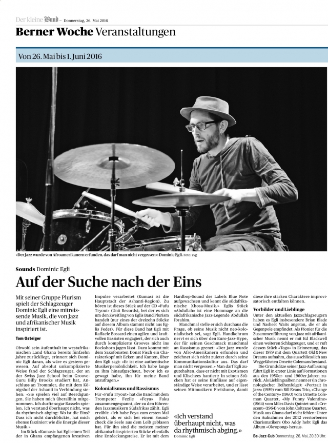 dominic_egli_news_73_4
